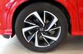 Honda HR-V Executive Pano, RFK, SHZ, DAB Rouge - thumbnail 26
