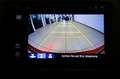 Honda HR-V Executive Pano, RFK, SHZ, DAB Rouge - thumbnail 21