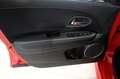 Honda HR-V Executive Pano, RFK, SHZ, DAB Rouge - thumbnail 27