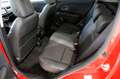 Honda HR-V Executive Pano, RFK, SHZ, DAB Rouge - thumbnail 5