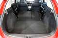 Honda HR-V Executive Pano, RFK, SHZ, DAB Rouge - thumbnail 10