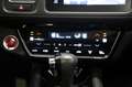 Honda HR-V Executive Pano, RFK, SHZ, DAB Rouge - thumbnail 18