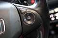 Honda HR-V Executive Pano, RFK, SHZ, DAB Rouge - thumbnail 16