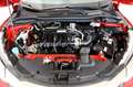 Honda HR-V Executive Pano, RFK, SHZ, DAB Rouge - thumbnail 12