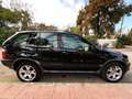 BMW X5 Todoterreno Automático de 5 Puertas Negro - thumbnail 18