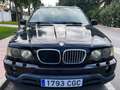 BMW X5 Todoterreno Automático de 5 Puertas Negro - thumbnail 3
