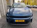Lynk & Co 01 1.5 PLUG IN HYBRID | AFN. TREKHAAK | SCHUIFDAK | Azul - thumbnail 3