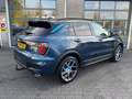Lynk & Co 01 1.5 PLUG IN HYBRID | AFN. TREKHAAK | SCHUIFDAK | Azul - thumbnail 6