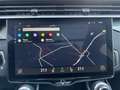Lynk & Co 01 1.5 PLUG IN HYBRID | AFN. TREKHAAK | SCHUIFDAK | Azul - thumbnail 11
