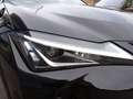 Lexus UX 250h Hybrid Executive Grey - thumbnail 9