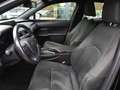 Lexus UX 250h Hybrid Executive Grey - thumbnail 11