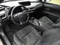 Lexus UX 250h Hybrid Executive Grey - thumbnail 10