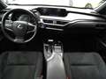 Lexus UX 250h Hybrid Executive Grey - thumbnail 14
