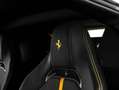 Ferrari SF90 Stradale Gelb - thumbnail 13