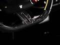 Ferrari SF90 Stradale Gelb - thumbnail 8