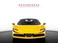Ferrari SF90 Stradale Gelb - thumbnail 2