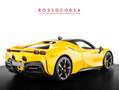Ferrari SF90 Stradale Gelb - thumbnail 4