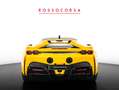 Ferrari SF90 Stradale Gelb - thumbnail 5