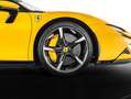 Ferrari SF90 Stradale Gelb - thumbnail 6