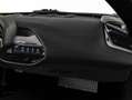 Ferrari SF90 Stradale Gelb - thumbnail 10