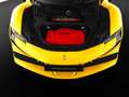Ferrari SF90 Stradale Gelb - thumbnail 15
