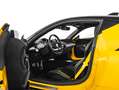 Ferrari SF90 Stradale Gelb - thumbnail 7