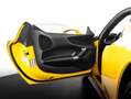 Ferrari SF90 Stradale Gelb - thumbnail 11