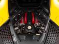 Ferrari SF90 Stradale Gelb - thumbnail 14