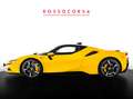 Ferrari SF90 Stradale Gelb - thumbnail 3