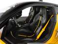 Ferrari SF90 Stradale Gelb - thumbnail 12