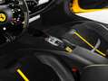 Ferrari SF90 Stradale Gelb - thumbnail 9