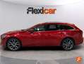 Mazda 6 2.5 GE AT L.+P.+ T.+SR (CN) WGN Rood - thumbnail 7
