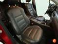 Mazda 6 2.5 GE AT L.+P.+ T.+SR (CN) WGN Rouge - thumbnail 16