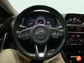 Mazda 6 2.5 GE AT L.+P.+ T.+SR (CN) WGN Rood - thumbnail 12