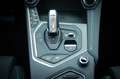Lynk & Co 01 1.5 Plug-in Hybrid | 360 camera | Panoramadak | Ad Bleu - thumbnail 13