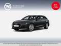 Audi A4 40 TDI quattro Grau - thumbnail 1