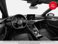 Audi A4 40 TDI quattro Grau - thumbnail 4