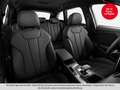 Audi A4 40 TDI quattro Grau - thumbnail 5