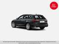 Audi A4 40 TDI quattro Grau - thumbnail 3