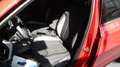 Skoda Kamiq Selection Rot - thumbnail 4