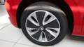 Skoda Kamiq Selection Rot - thumbnail 3