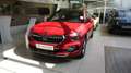 Skoda Kamiq Selection Rot - thumbnail 1