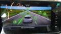 Skoda Kamiq Selection Rot - thumbnail 13