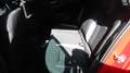 Skoda Kamiq Selection Rot - thumbnail 5