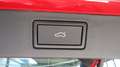 Skoda Kamiq Selection Rot - thumbnail 6