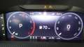 Skoda Kamiq Selection Rot - thumbnail 9