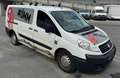 Fiat Scudo 12 L2H1 130 Multijet Weiß - thumbnail 13