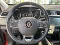 Renault Kadjar 1.2 TCe Intens EDC Automaat 1e eig., Camera, Cruis Red - thumbnail 15