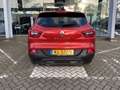 Renault Kadjar 1.2 TCe Intens EDC Automaat 1e eig., Camera, Cruis Red - thumbnail 6