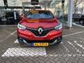 Renault Kadjar 1.2 TCe Intens EDC Automaat 1e eig., Camera, Cruis Red - thumbnail 3